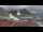 Webcam in Mittenwald, 1.1 mi away
