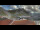 Webcam in Mittenwald, 3.3 mi away