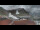 Webcam in Mittenwald, 1.1 mi away