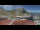 Webcam in Mittenwald, 1.1 mi away