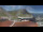 Webcam in Mittenwald, 1.1 mi away