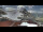Webcam in Mittenwald, 1.1 mi away