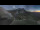 Webcam in Mittenwald, 6.3 km entfernt