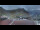 Webcam in Mittenwald, 2.3 km entfernt