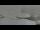 Webcam in Mittenwald, 2.7 km