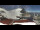 Webcam in Mittenwald, 4.3 km entfernt