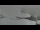 Webcam in Mittenwald, 7.8 km