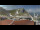 Webcam in Mittenwald, 8.5 km