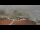 Webcam in Mittenwald, 1.1 mi away