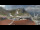 Webcam in Mittenwald, 3 mi away