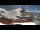 Webcam in Mittenwald, 3 km entfernt