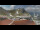 Webcam in Mittenwald, 6.3 km