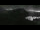 Webcam in Mittenwald, 3 mi away