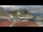 Webcam in Mittenwald, 5.9 km