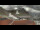 Webcam in Mittenwald, 3.8 km