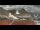 Webcam in Mittenwald, 2.3 km