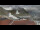 Webcam in Mittenwald, 2.3 km