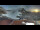 Webcam in Mittenwald, 1.1 mi away