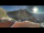 Webcam in Mittenwald, 0.9 mi away