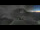 Webcam in Mittenwald, 1.1 mi away