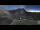 Webcam in Mittenwald, 3.4 km entfernt