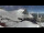 Webcam in Mittenwald, 1.5 mi away