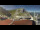 Webcam in Mittenwald, 1.1 mi away