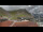 Webcam in Mittenwald, 1.1 mi away