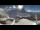 Webcam in Mittenwald, 1.1 mi away