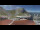 Webcam in Mittenwald, 1.1 mi away