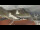 Webcam in Mittenwald, 1.1 mi away