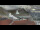 Webcam in Mittenwald, 1.3 mi away