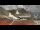Webcam in Mittenwald, 2.2 mi away