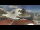 Webcam in Mittenwald, 1.7 mi away