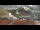 Webcam in Mittenwald, 1.1 mi away