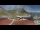 Webcam in Mittenwald, 1.1 mi away