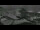 Webcam in Mittenwald, 1.1 mi away