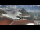 Webcam in Mittenwald, 1.1 mi away