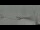 Webcam in Mittenwald, 8.3 km
