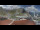 Webcam in Mittenwald, 1.1 mi away