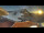 Webcam in Mittenwald, 1.1 mi away