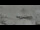Webcam in Mittenwald, 1.1 mi away