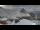 Webcam in Mittenwald, 3.2 mi away