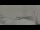 Webcam in Mittenwald, 8.5 km