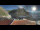 Webcam in Mittenwald, 1.1 mi away