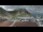 Webcam in Mittenwald, 0.9 mi away