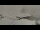 Webcam in Mittenwald, 1.1 mi away
