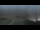 Webcam in Mittenwald, 3 km entfernt