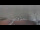 Webcam in Mittenwald, 1.1 mi away