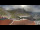 Webcam in Mittenwald, 1.1 mi away